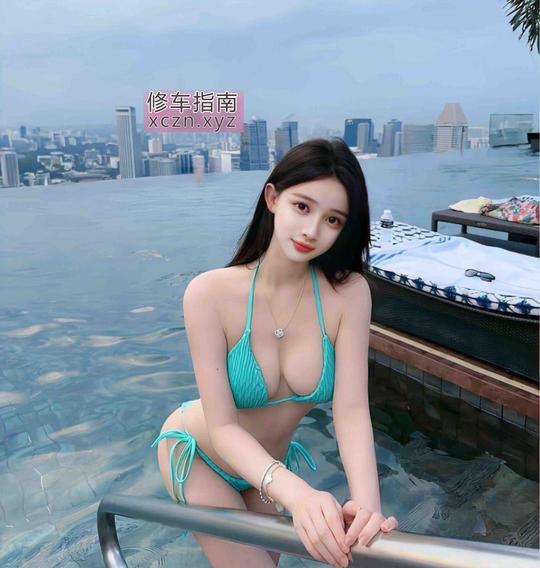 [海南-三亚]小姐姐兼职