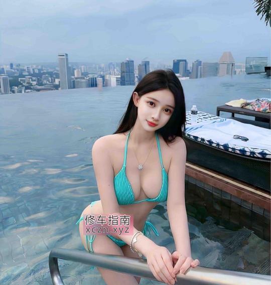 [海南-三亚]小姐姐兼职