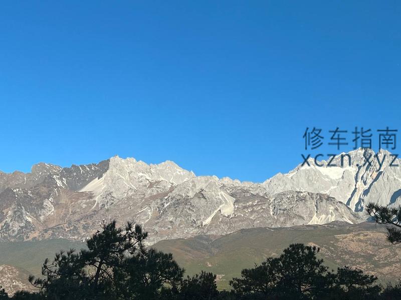 [山西-长治]九溪足道