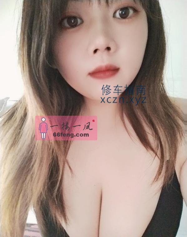 [广东-韶关]水榭年华