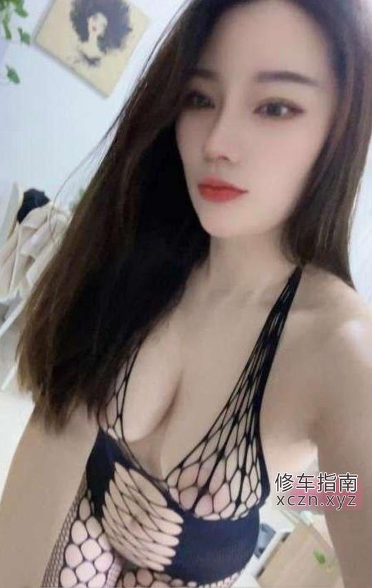 [上海-虹口区]小凤