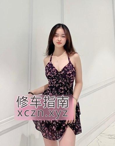 [天津-河西区]服务好的小姐姐