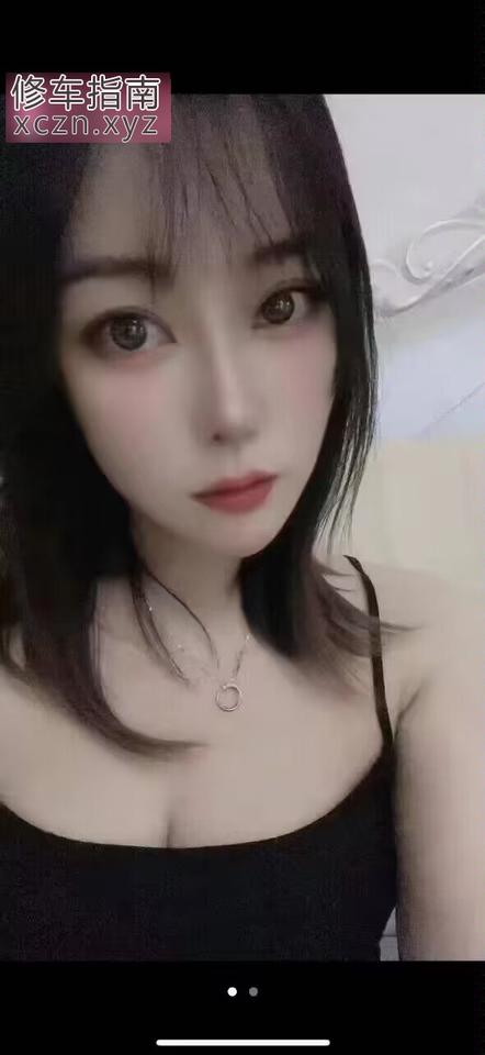 [河北-廊坊]狮子城26岁小美女