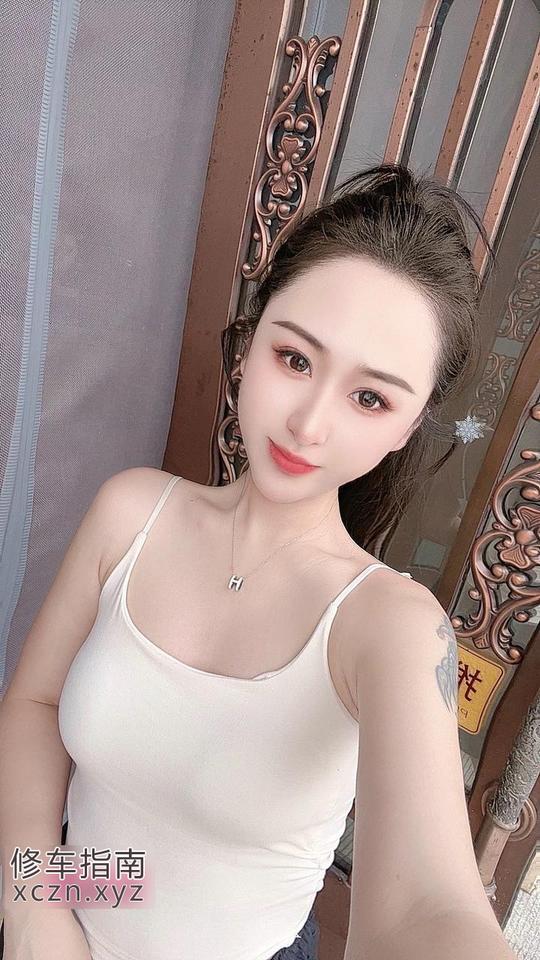贵足点放松效果极佳