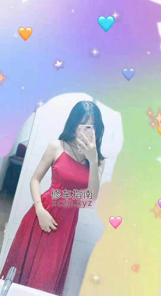 [广东-中山]学生刚毕业