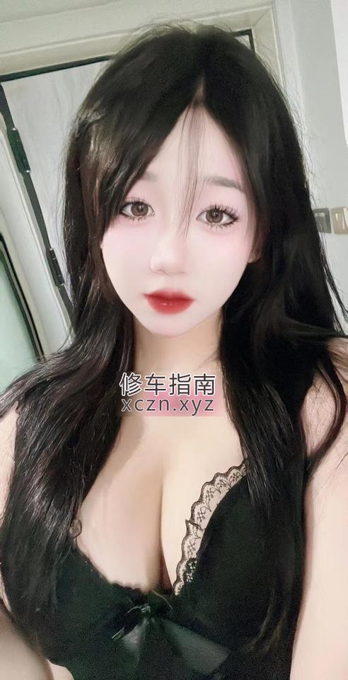 [上海-虹口区]虹口刚下海的欢欢