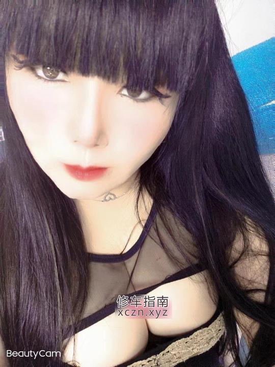 佛山王姐妹子