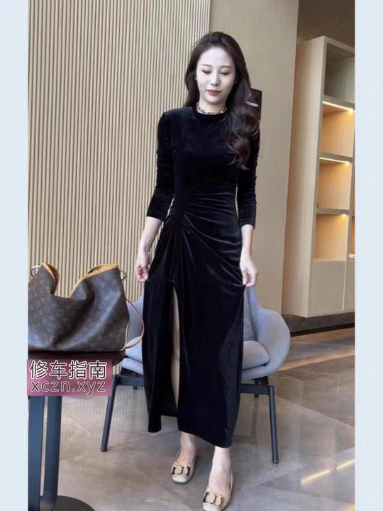 [河南-洛阳]洛阳优雅女人花