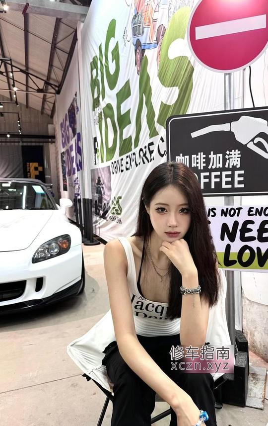 [贵州-贵阳]贵阳市南明区花果园小蝶