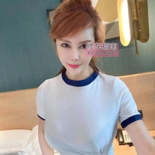 [山东-潍坊]巨乳东北熟女