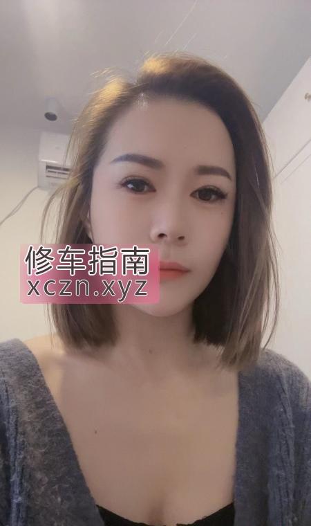 [安徽-合肥]瑶海柔柔