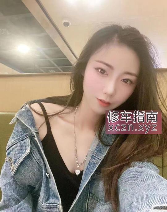 [山东-临沂]知性美露露