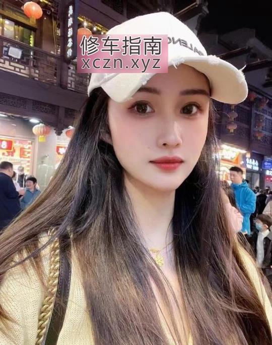 [上海-普陀区]普陀双飞姐妹花
