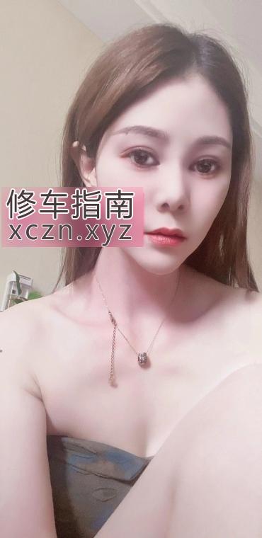 [上海-普陀区]普陀双飞姐妹花