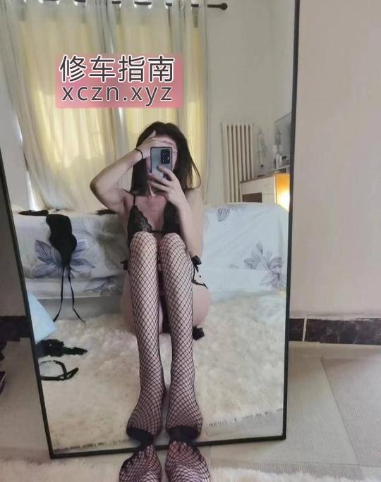 [北京-朝阳区]后入翘臀风骚妹子