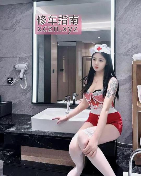 [广东-东莞]微胖颜值七七