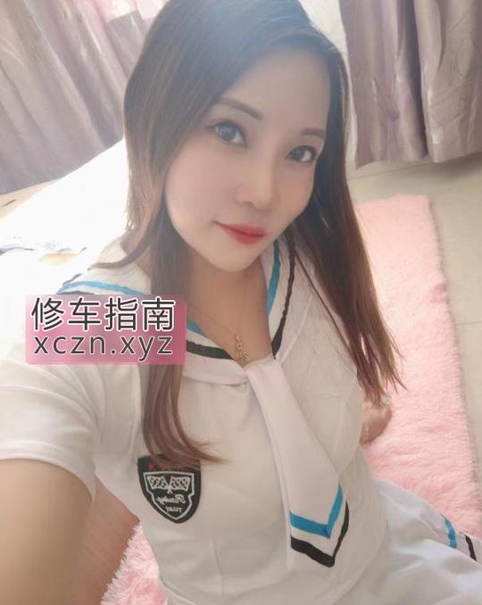[天津-西青区]西青服务拉满冰冰