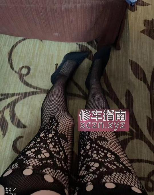 [浙江-嘉兴]嘉兴制服大胸服务系
