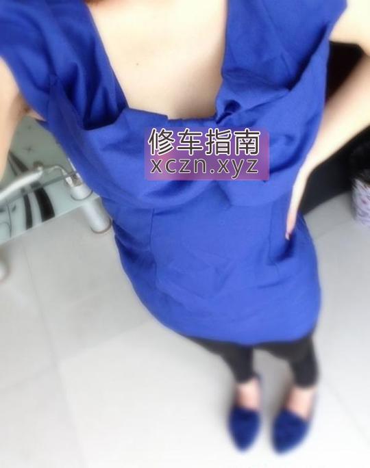 [安徽-淮北]个人偶尔兼职小姐姐
