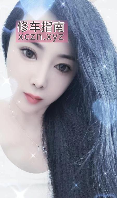 [天津-武清区]武清杨村小浪