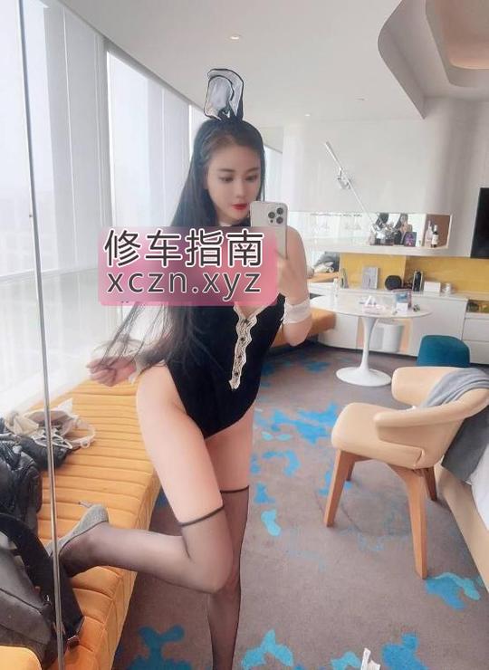 [上海-闵行区]闵行舞蹈瑜伽老师
