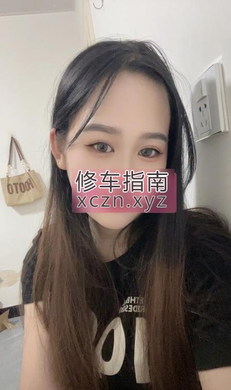 [浙江-嘉兴]s腰水汪汪