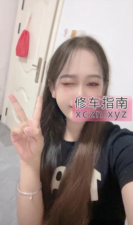 [浙江-嘉兴]s腰水汪汪