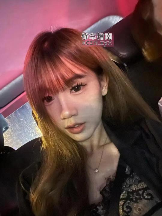[江苏-扬州]扬州嫩妹妹