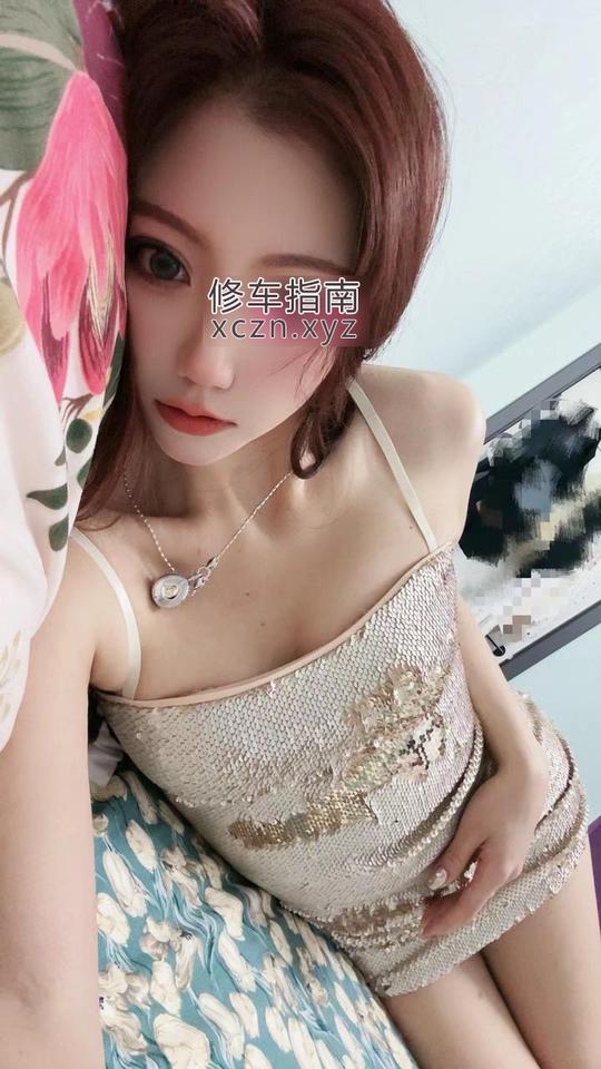 [山东-淄博]颜值控