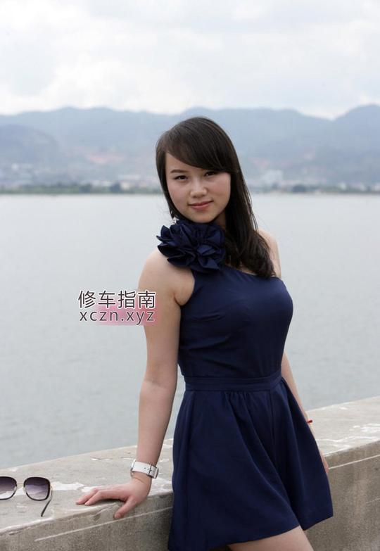 [广东-东莞]质量保证好