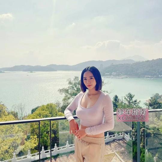[山东-泰安]泰安少妇