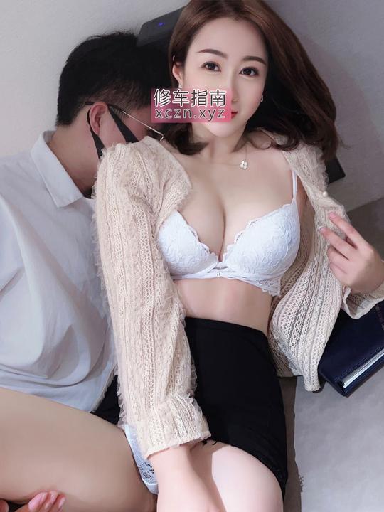 [江苏-扬州]极品清纯大奶妹