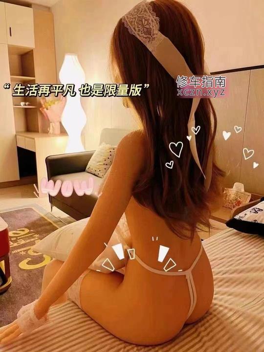 [内蒙古-包头]娃娃体验馆