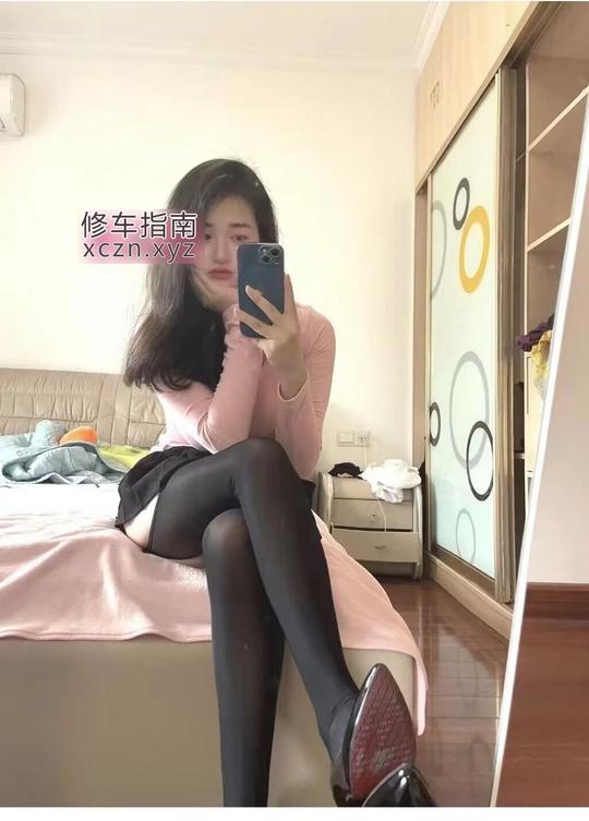 [山西-大同]大同兼职