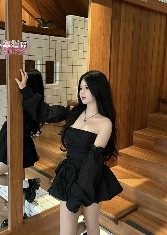 [山东-济宁]任城区兼职可爱粉嫩骚妹