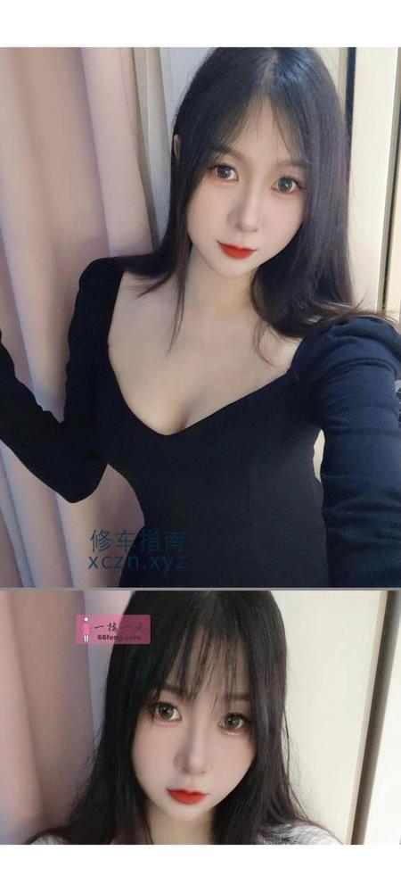 [河北-廊坊]廊坊广阳22岁小美女