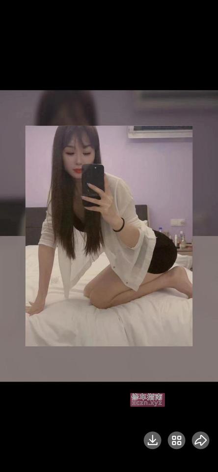 [浙江-温州]体验一个170的小姐姐