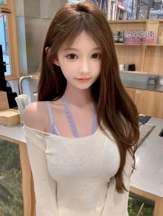 [重庆-九龙坡区]刚入行的小姐姐