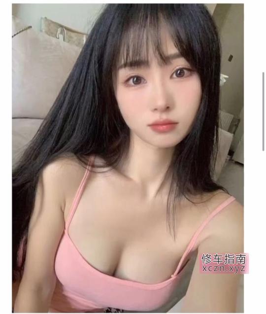 [河南-商丘]商丘小妹群