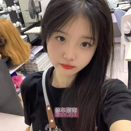 [浙江-绍兴]绍兴兼职粉嫩小妹
