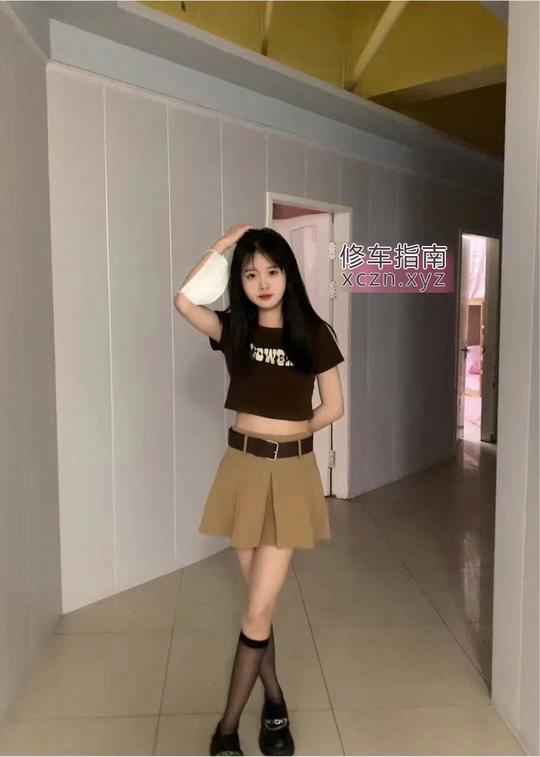 [浙江-绍兴]绍兴兼职粉嫩小妹