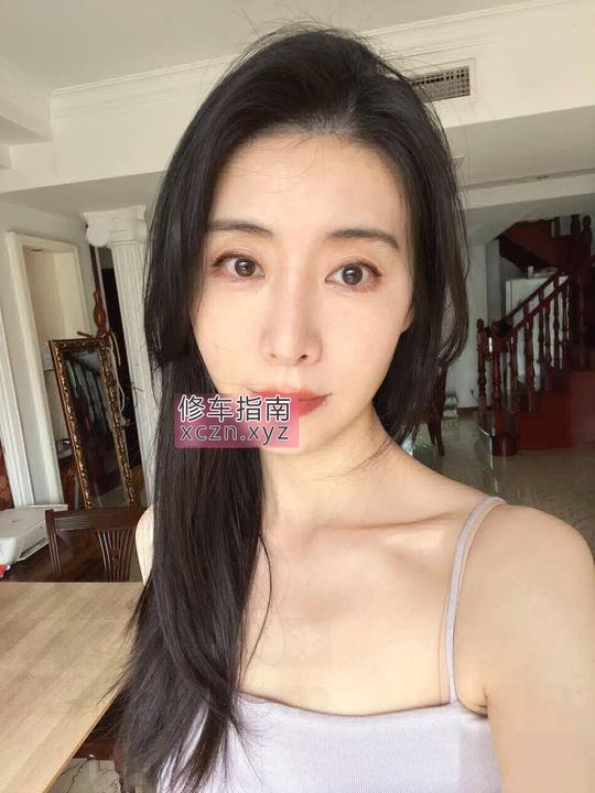 [浙江-湖州]吴兴区风骚冰希美少妇