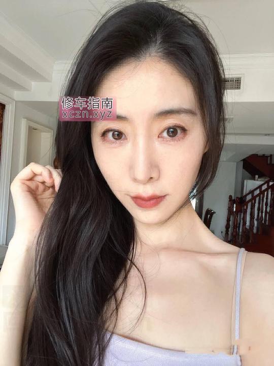 [浙江-湖州]吴兴区风骚冰希美少妇