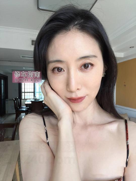 [浙江-湖州]吴兴区风骚冰希美少妇