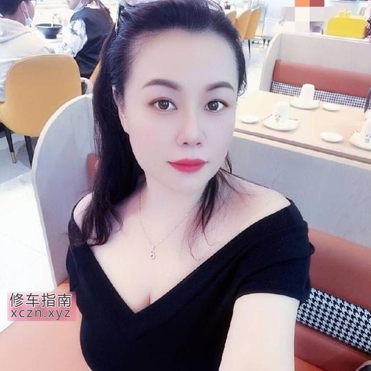 [海南-海口]海口大白兔