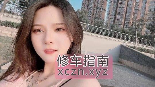 [山东-淄博]张店温柔体贴的妹子