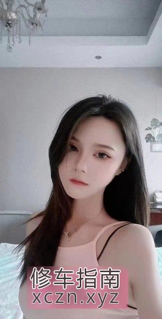 [山东-淄博]张店温柔体贴的妹子