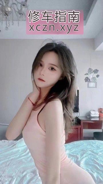 [山东-淄博]张店温柔体贴的妹子