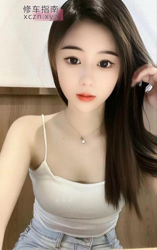 佛山阿英姐爽记