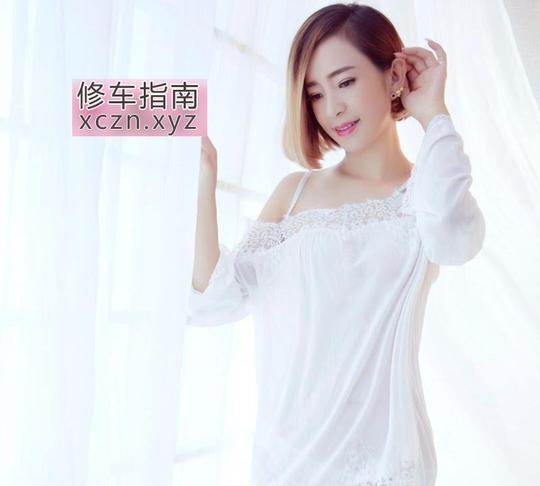 [上海-杨浦区]东北瑶瑶脚趾历险记